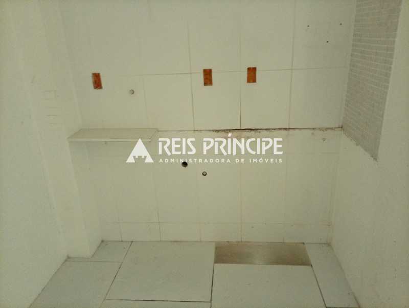 WhatsApp Image 2025-10-22 at 1 - 12