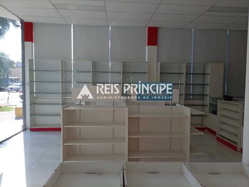 WhatsApp Image 2025-10-22 at 1 - 6