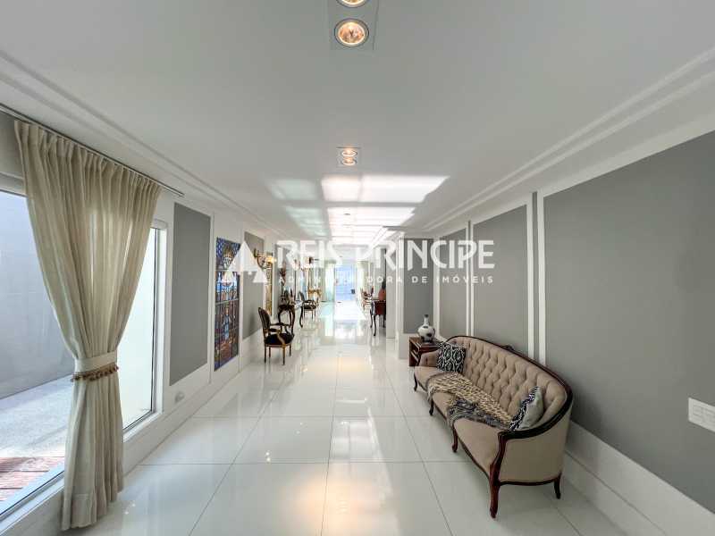 Conheça IMG_7544 do imóvel - CASA DUPLEX À VENDA NA BARRA DA TIJUCA | JARDIM MARAPENDI - CA0660 - 9 IMG_7544 - 9