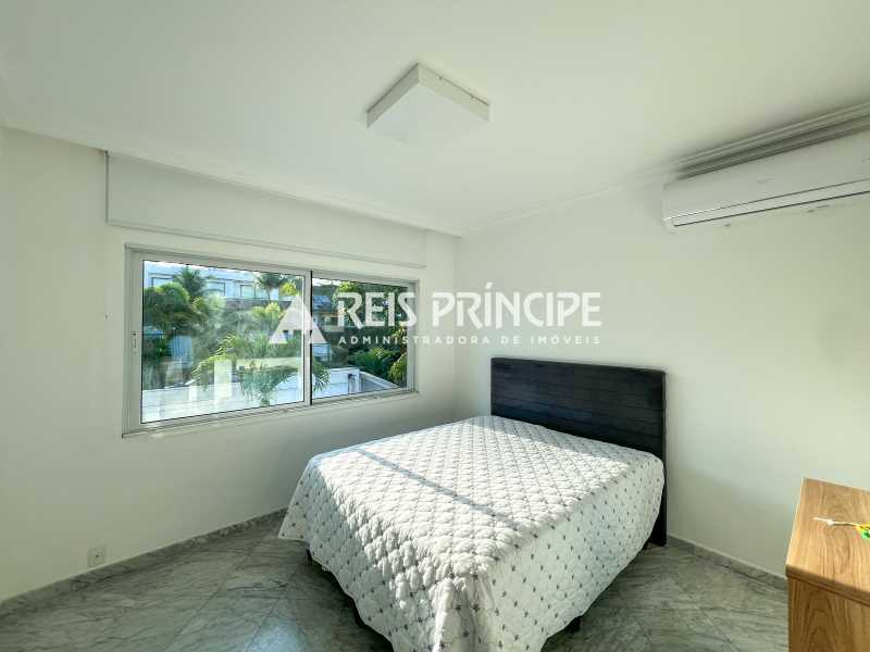 Conheça IMG_7564 do imóvel - CASA DUPLEX À VENDA NA BARRA DA TIJUCA | JARDIM MARAPENDI - CA0660 - 27 IMG_7564 - 27