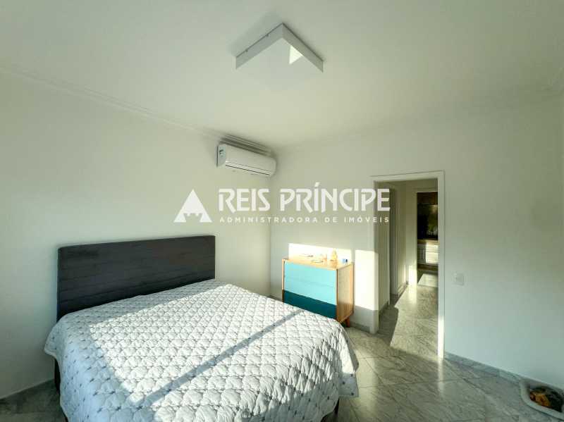 Conheça IMG_7566 do imóvel - CASA DUPLEX À VENDA NA BARRA DA TIJUCA | JARDIM MARAPENDI - CA0660 - 28 IMG_7566 - 28