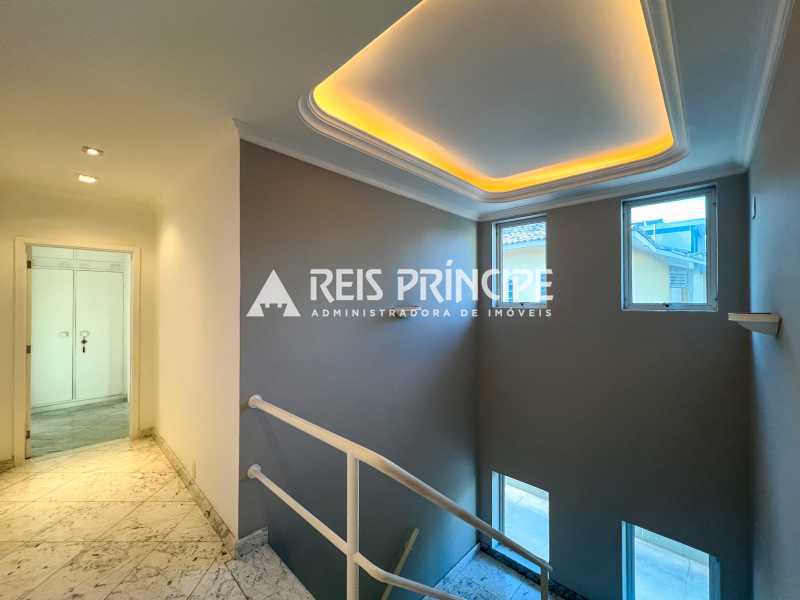 Conheça IMG_7571 do imóvel - CASA DUPLEX À VENDA NA BARRA DA TIJUCA | JARDIM MARAPENDI - CA0660 - 22 IMG_7571 - 22