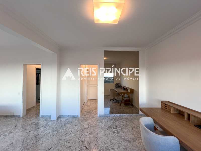 Conheça IMG_7575 do imóvel - CASA DUPLEX À VENDA NA BARRA DA TIJUCA | JARDIM MARAPENDI - CA0660 - 25 IMG_7575 - 25