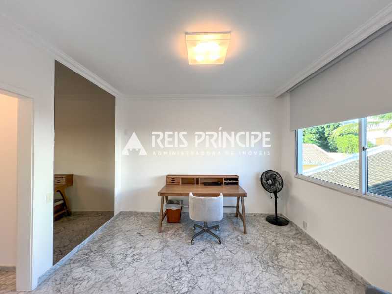 Conheça IMG_7578 do imóvel - CASA DUPLEX À VENDA NA BARRA DA TIJUCA | JARDIM MARAPENDI - CA0660 - 24 IMG_7578 - 24