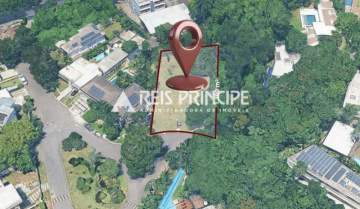 B6277011-ECB4-466D-A4F1-E3CF75 - 1 B6277011-ECB4-466D-A4F1-E3CF75 - 1