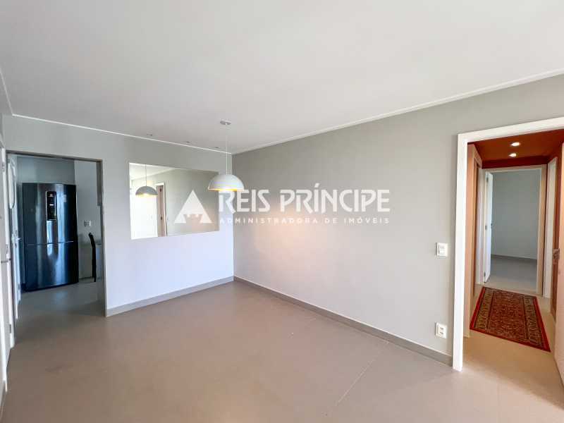 Conheça IMG_8082 do imóvel - EXCELENTE APARTAMENTO 3 QUARTOS, SENDO 1 SUÍTE PARA ALUGAR NA BARRA DA TIJUCA - AP3235 - 8 IMG_8082 - 8