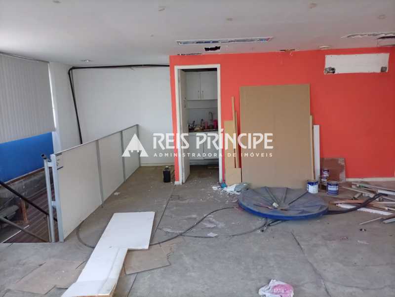 WhatsApp Image 2025-10-28 at 1 - 6