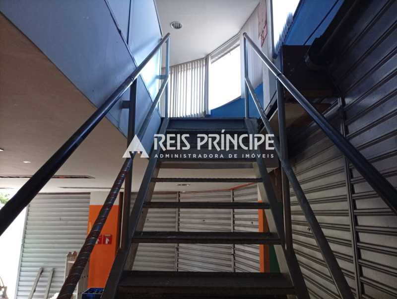 WhatsApp Image 2025-10-28 at 1 - 5