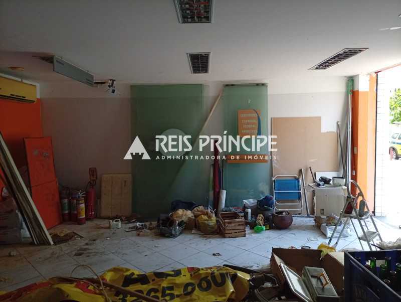 WhatsApp Image 2025-10-28 at 1 - 2