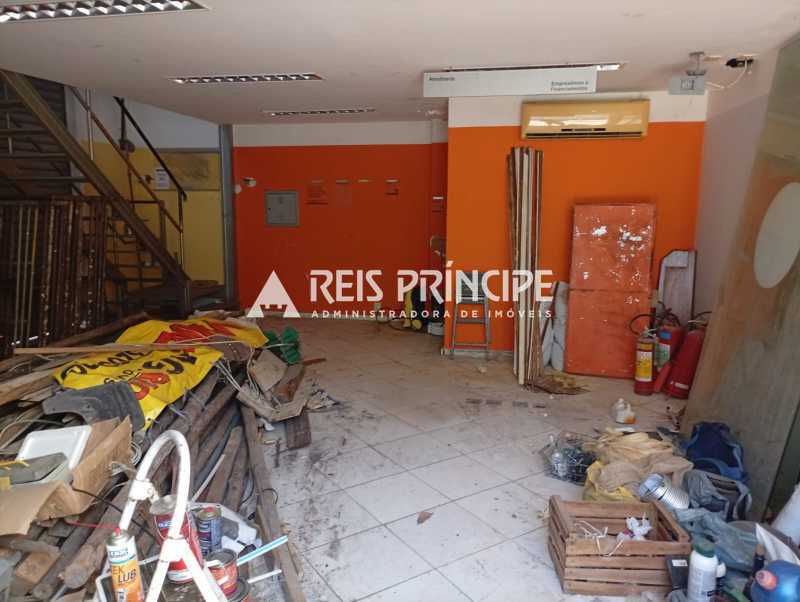 WhatsApp Image 2025-10-28 at 1 - 3