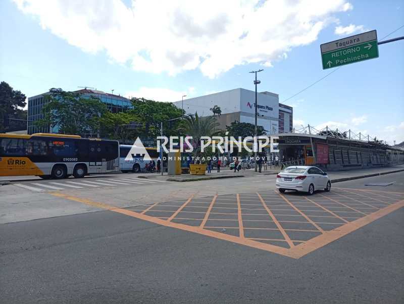 WhatsApp Image 2025-10-28 at 1 - 10