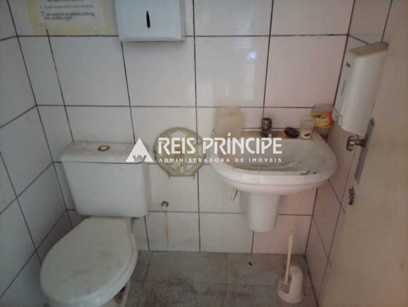 WhatsApp Image 2025-10-28 at 1 - 9