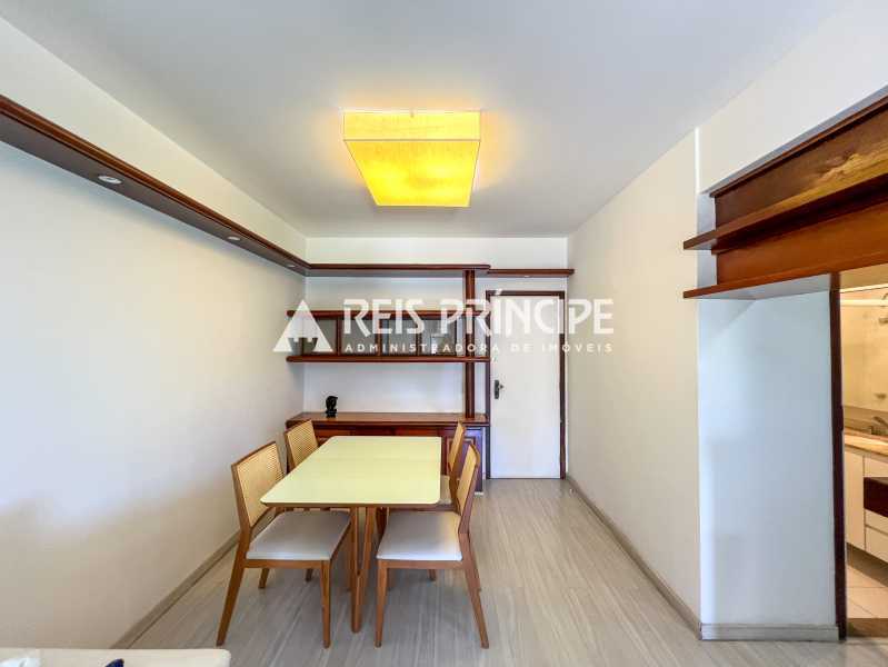 Conheça IMG_8447 do imóvel - EXCENTE APARTAMENTO 1 QUARTO PARA ALUGAR NA BARRA DA TIJUCA - AP3236 - 6 IMG_8447 - 6