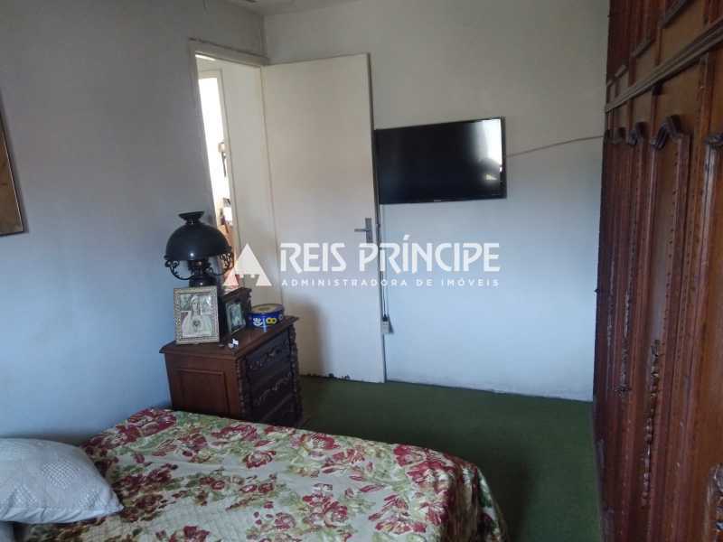 WhatsApp Image 2025-11-06 at 1 - 4