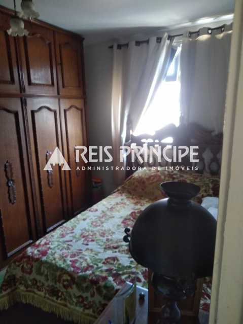 WhatsApp Image 2025-11-06 at 1 - 5