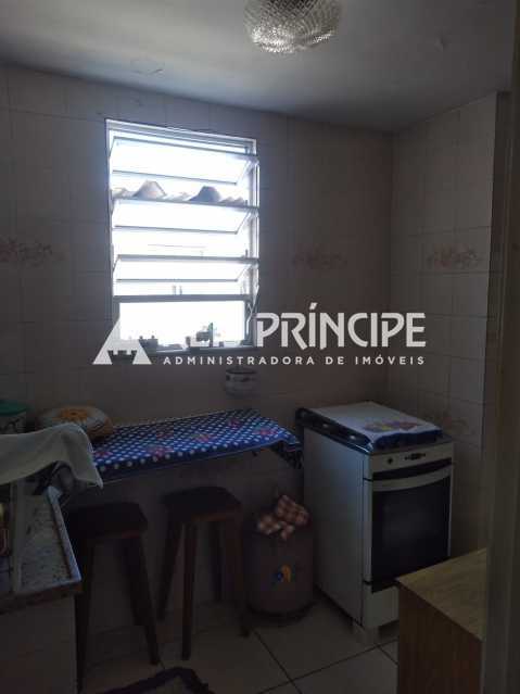 WhatsApp Image 2025-11-06 at 1 - 6