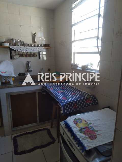 WhatsApp Image 2025-11-06 at 1 - 8