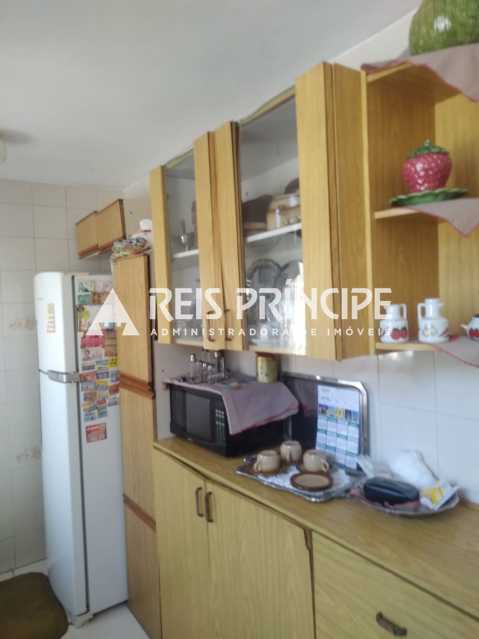 WhatsApp Image 2025-11-06 at 1 - 9