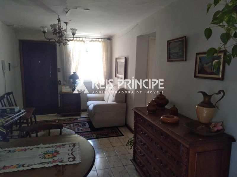 WhatsApp Image 2025-11-06 at 1 - 11