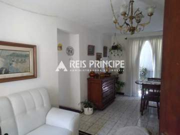 Ótima localização - ÓTIMO APARTAMENTO 2 QUARTOS PARA VENDA NA TAQUARA - AP3244