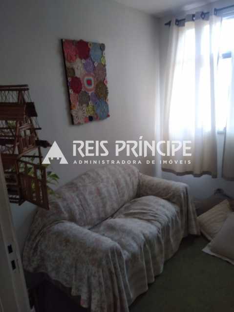 WhatsApp Image 2025-11-06 at 1 - 12