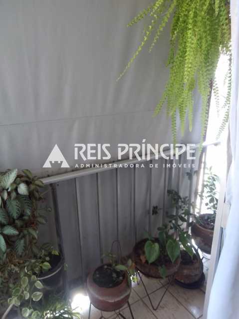 WhatsApp Image 2025-11-06 at 1 - 14