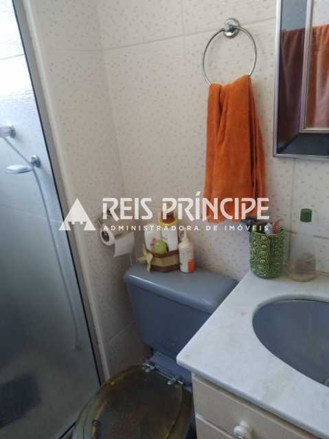 WhatsApp Image 2025-11-06 at 1 - 15