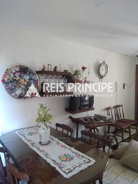 WhatsApp Image 2025-11-06 at 1 - 3