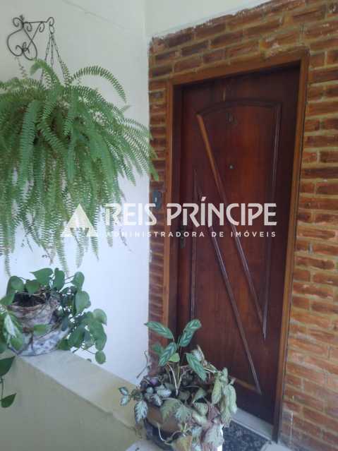 WhatsApp Image 2025-11-06 at 1 - 17