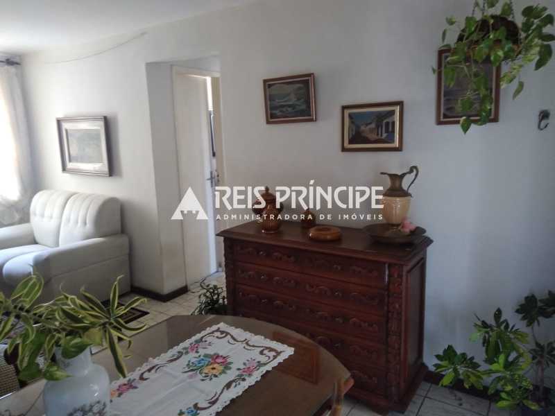 WhatsApp Image 2025-11-06 at 1 - 2