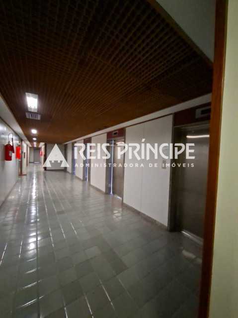 WhatsApp Image 2025-11-14 at 1 - 15