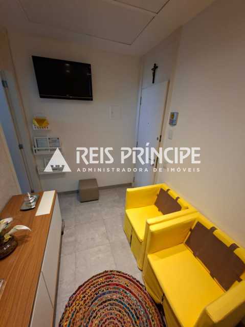 WhatsApp Image 2025-11-14 at 1 - 2