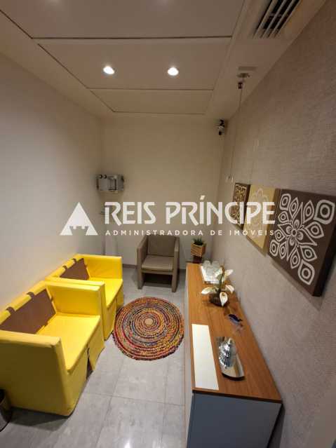 WhatsApp Image 2025-11-14 at 1 - 1