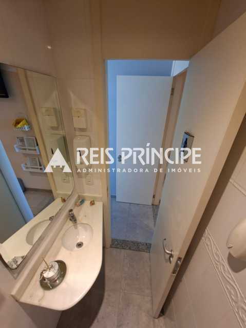 WhatsApp Image 2025-11-14 at 1 - 3