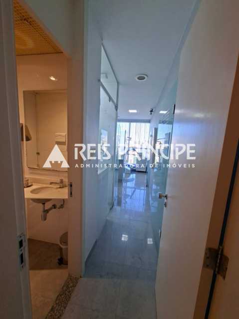 WhatsApp Image 2025-11-14 at 1 - 4