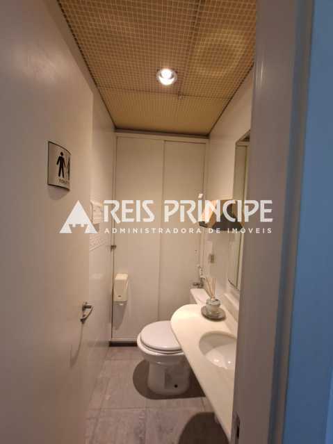 WhatsApp Image 2025-11-14 at 1 - 5