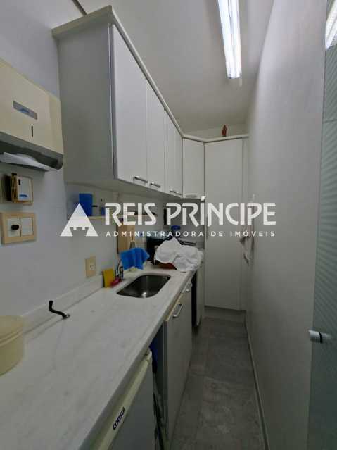 WhatsApp Image 2025-11-14 at 1 - 6