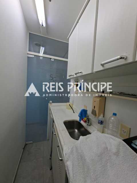 WhatsApp Image 2025-11-14 at 1 - 7