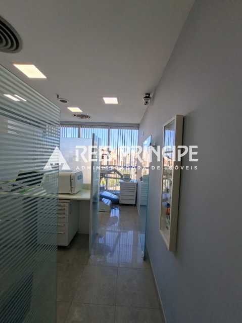 WhatsApp Image 2025-11-14 at 1 - 8