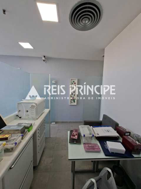 WhatsApp Image 2025-11-14 at 1 - 9