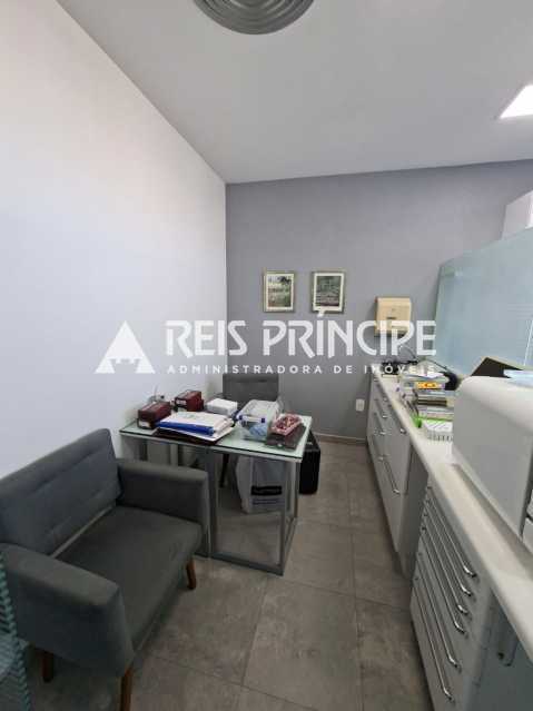 WhatsApp Image 2025-11-14 at 1 - 10