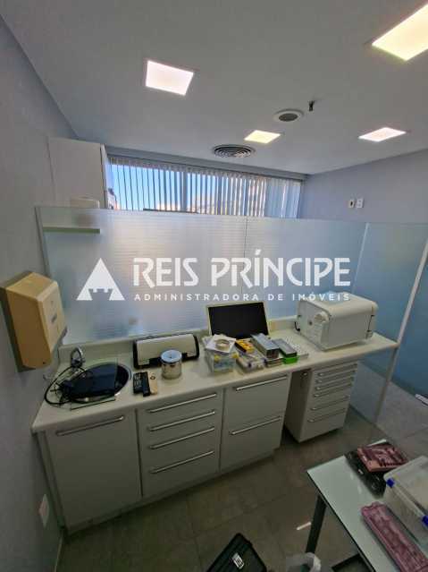 WhatsApp Image 2025-11-14 at 1 - 11