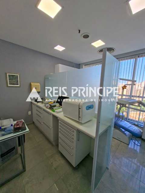 WhatsApp Image 2025-11-14 at 1 - 12