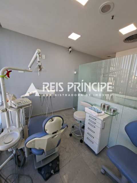 WhatsApp Image 2025-11-14 at 1 - 13