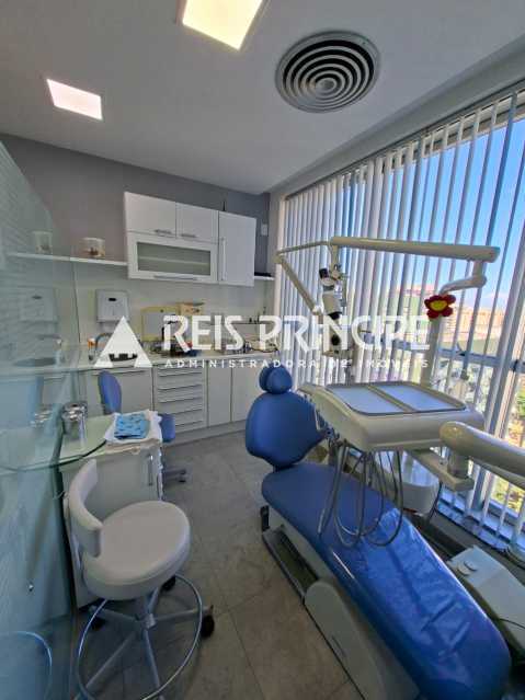 WhatsApp Image 2025-11-14 at 1 - 14