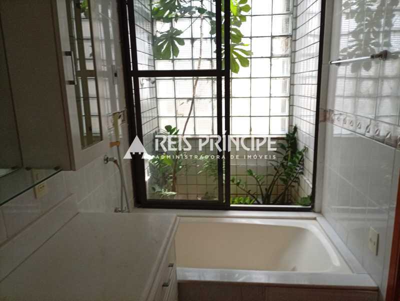 Conheça WhatsApp Image 2025-11-14 at 1 do imóvel - ÓTIMA COBERTURA DUPLEX 3 QUARTOS PARA ALUGAR NO RECREIO DOS BANDEIRANTES - CO0250 - 11 WhatsApp Image 2025-11-14 at 1 - 11