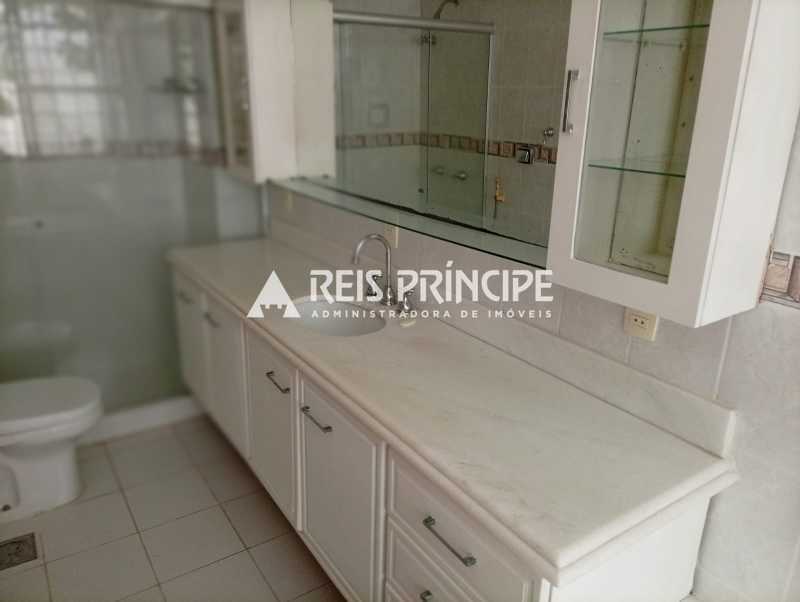 Conheça WhatsApp Image 2025-11-14 at 1 do imóvel - ÓTIMA COBERTURA DUPLEX 3 QUARTOS PARA ALUGAR NO RECREIO DOS BANDEIRANTES - CO0250 - 20 WhatsApp Image 2025-11-14 at 1 - 20