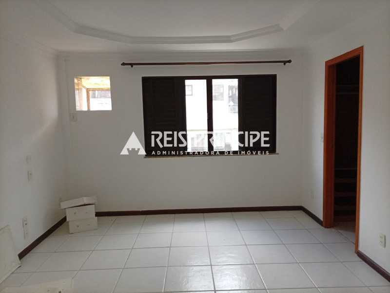 Conheça WhatsApp Image 2025-11-14 at 1 do imóvel - ÓTIMA COBERTURA DUPLEX 3 QUARTOS PARA ALUGAR NO RECREIO DOS BANDEIRANTES - CO0250 - 13 WhatsApp Image 2025-11-14 at 1 - 13