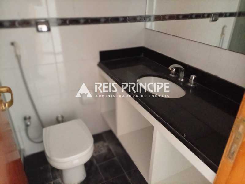 Conheça WhatsApp Image 2025-11-14 at 1 do imóvel - ÓTIMA COBERTURA DUPLEX 3 QUARTOS PARA ALUGAR NO RECREIO DOS BANDEIRANTES - CO0250 - 14 WhatsApp Image 2025-11-14 at 1 - 14