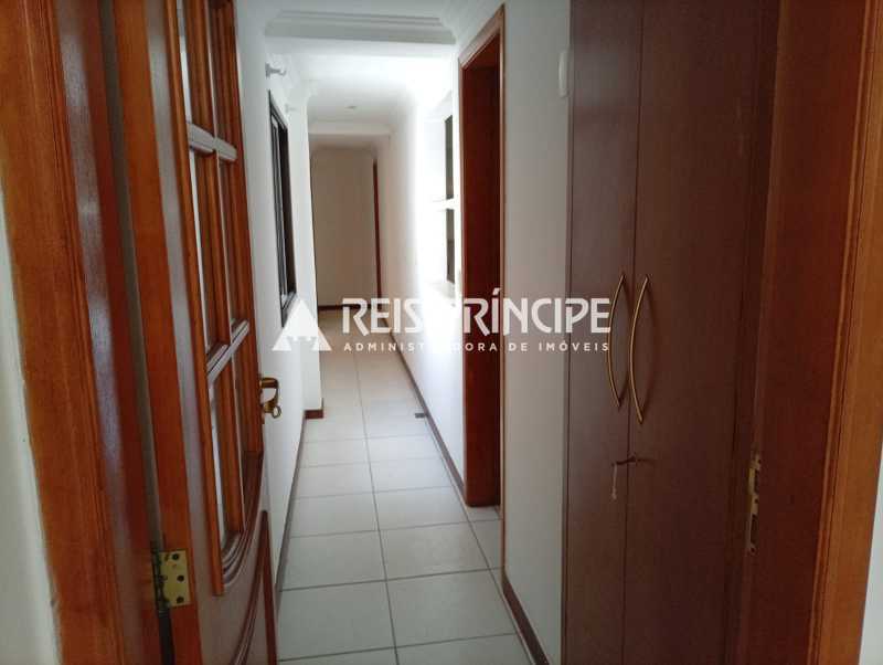 Conheça WhatsApp Image 2025-11-14 at 1 do imóvel - ÓTIMA COBERTURA DUPLEX 3 QUARTOS PARA ALUGAR NO RECREIO DOS BANDEIRANTES - CO0250 - 15 WhatsApp Image 2025-11-14 at 1 - 15